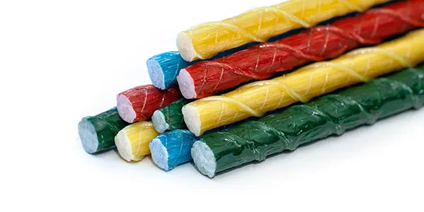 Колышки для разметки Уфа