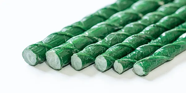 Опоры для растений Уфа